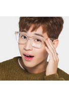 Oh My Venus