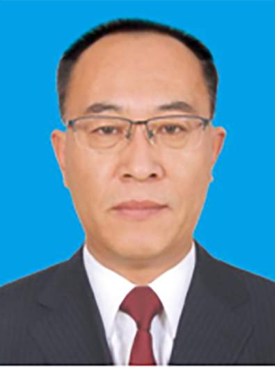 趙威(遼寧省瀋陽市遼中區肖寨門鎮黨委書記) 趙威(遼寧省瀋陽市遼中區肖寨門鎮黨委書記)