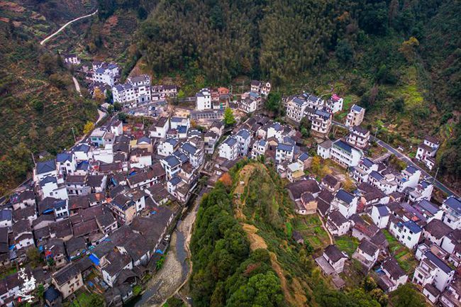 板橋鄉(重慶市酉陽土家族苗族自治縣轄鄉)