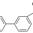 Biphenyl-3-carboxaldehyde Biphenyl-3-carboxaldehyde