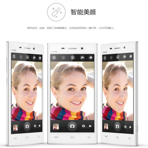 vivo Y13 vivo Y13