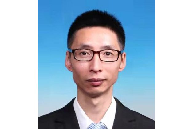 蘇傳海(北京市海淀區人民政府清河街道辦事處副主任) 蘇傳海(北京市海淀區人民政府清河街道辦事處副主任)