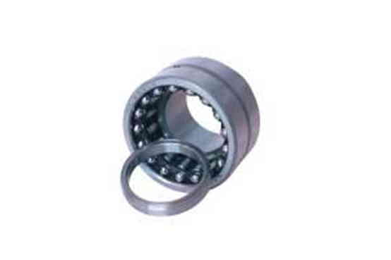 NKIB5906 NKIB5906