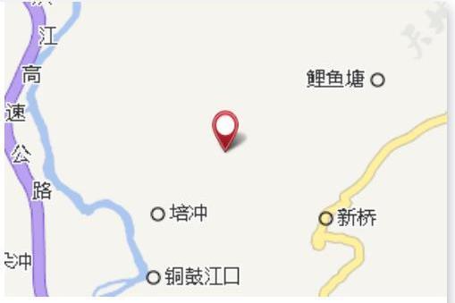 大言沖 大言沖