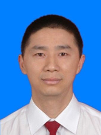 羅利生(四川省內江市市中區應急管理局黨委委員、副局長) 羅利生(四川省內江市市中區應急管理局黨委委員、副局長)