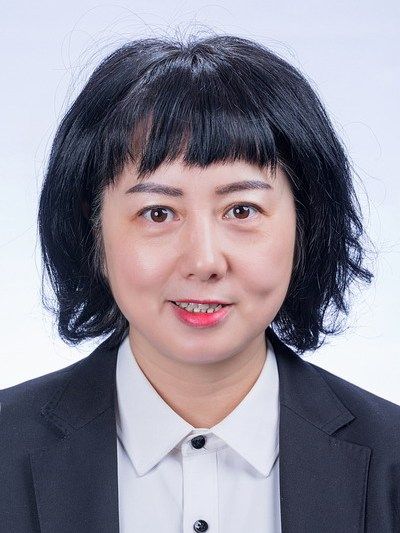 楊燕(重慶市巴南區科學技術局黨組成員、副局長) 楊燕(重慶市巴南區科學技術局黨組成員、副局長)