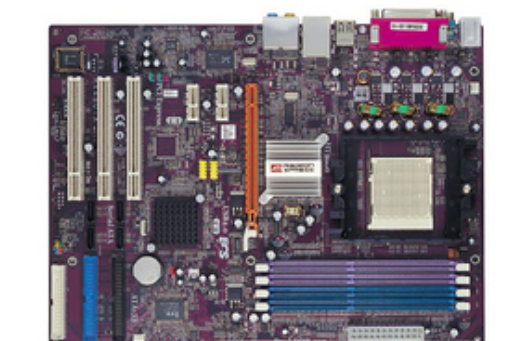 精英RX480-A 精英RX480-A