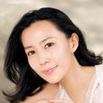 木村佳乃 木村佳乃