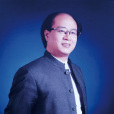 秦升益