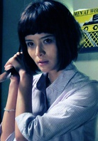 詭嬰吉咪