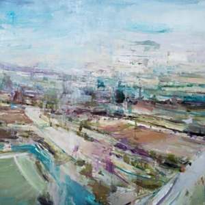 Chelsea James