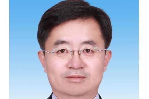 劉小平(內蒙古自治區包頭市九原區委副書記、政府區長) 劉小平(內蒙古自治區包頭市九原區委副書記、政府區長)