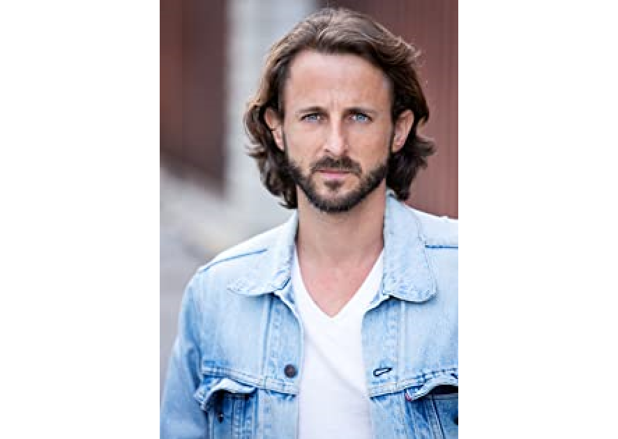 Vincent Cusimano Vincent Cusimano