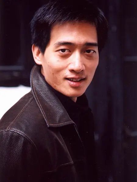 劉凱(電視劇《冬至》中的角色) 劉凱(電視劇《冬至》中的角色)