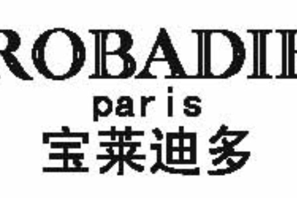 寶萊迪多 寶萊迪多