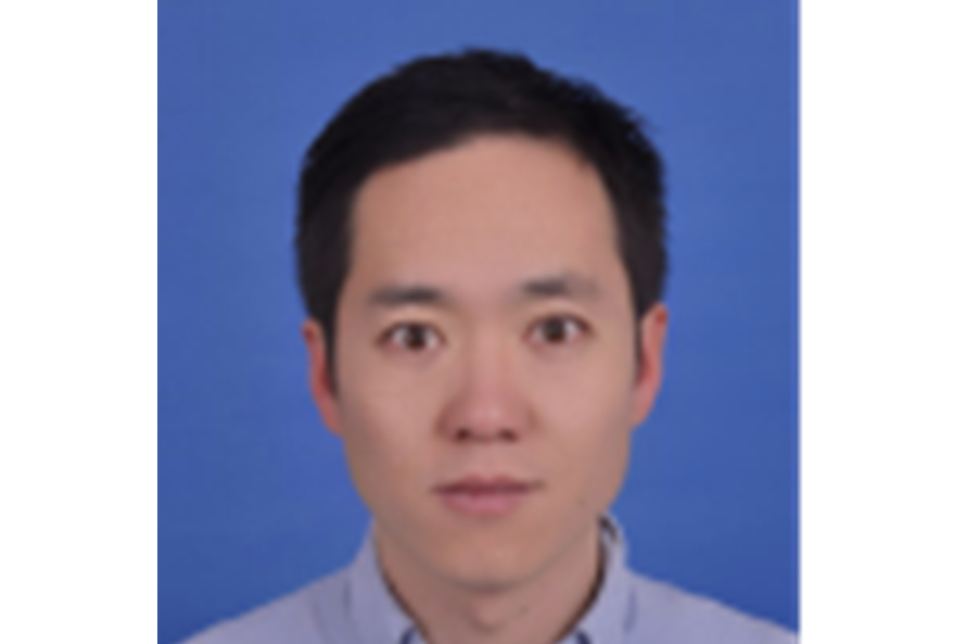 張若宇(石河子大學機械電氣工程學院教授) 張若宇(石河子大學機械電氣工程學院教授)