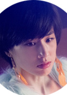 冰封：重生之門(2014年甄子丹主演電影)