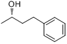 (S)-(+)-4-苯基-2-丁醇