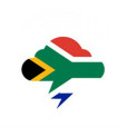 WeatherSA