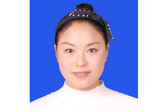 翟亞柯