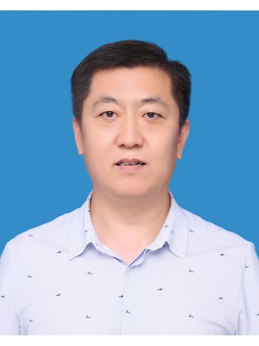 陸瑤(山東省淄博市淄川區農業農村局區農業農村事務服務中心黨支部成員、副主任) 陸瑤(山東省淄博市淄川區農業農村局區農業農村事務服務中心黨支部成員、副主任)