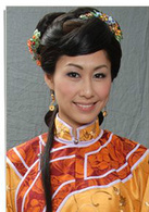 巾幗梟雄