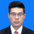 王極(貴州省納雍縣退役軍人事務局副局長) 王極(貴州省納雍縣退役軍人事務局副局長)