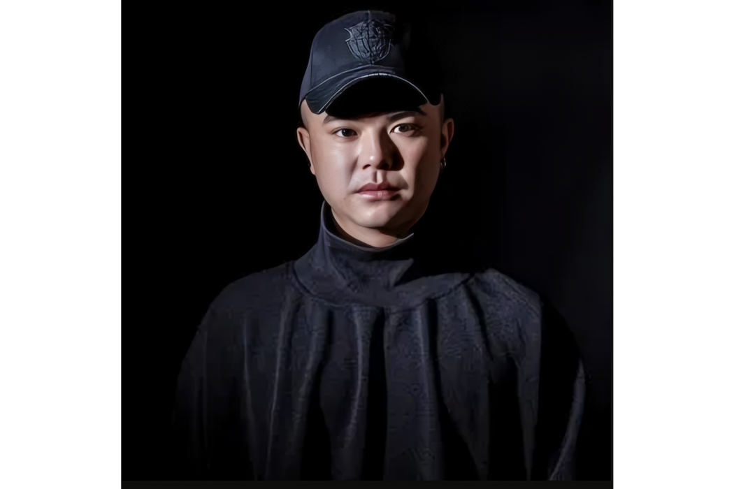 張小偉(歌手) 張小偉(歌手)