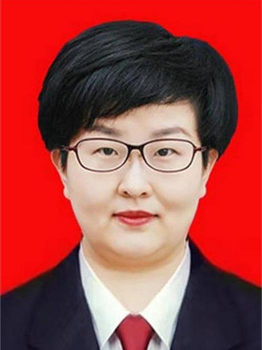 賀薈錦 賀薈錦