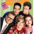 Drew Carey Show Drew Carey Show