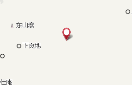 里半嶺 里半嶺