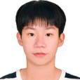 施沛妤 施沛妤
