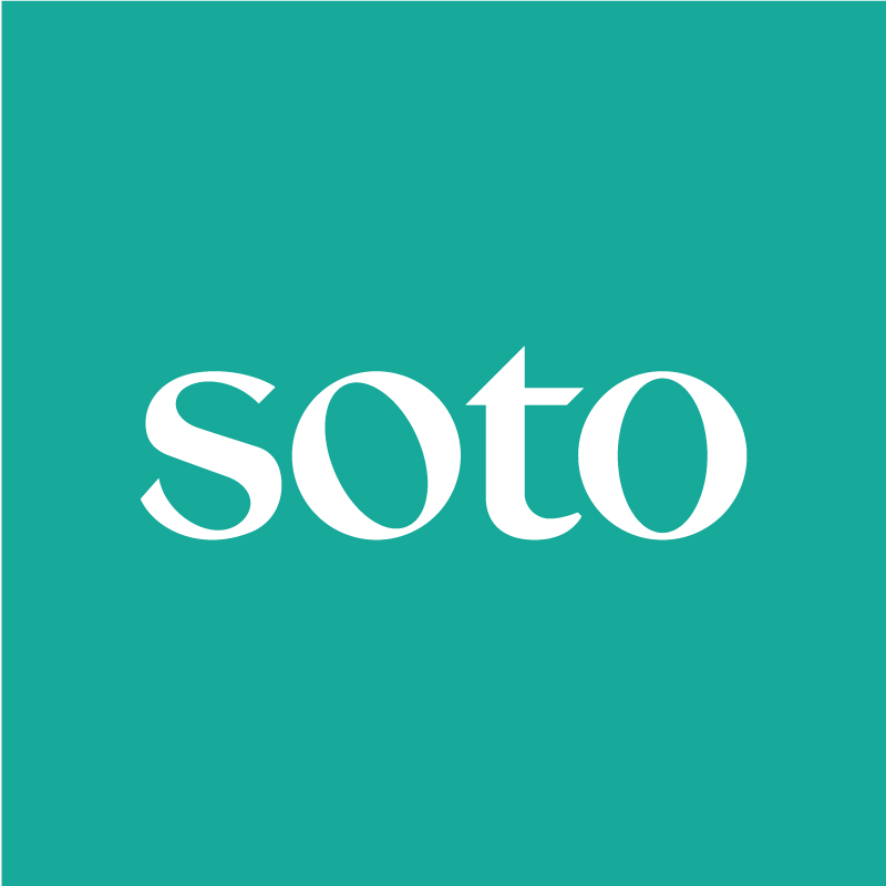 SOTO