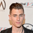 邁克·湯普金斯(mike tompkins)