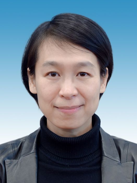 譚偉英(廣西壯族自治區貴港市財政局副局長) 譚偉英(廣西壯族自治區貴港市財政局副局長)