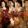 滾滾紅塵(2012年秦嵐、鄭嘉穎主演電視劇) 滾滾紅塵(2012年秦嵐、鄭嘉穎主演電視劇)