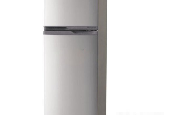 TCL BCD-138KA9 TCL BCD-138KA9