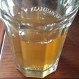 古法酸梅湯 古法酸梅湯