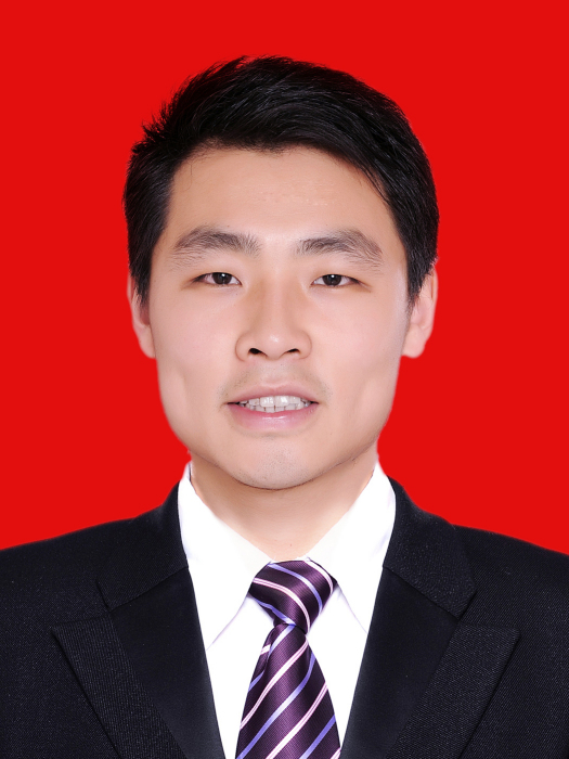 王桓(重慶市南川區山王坪鎮黨委委員、組織委員) 王桓(重慶市南川區山王坪鎮黨委委員、組織委員)