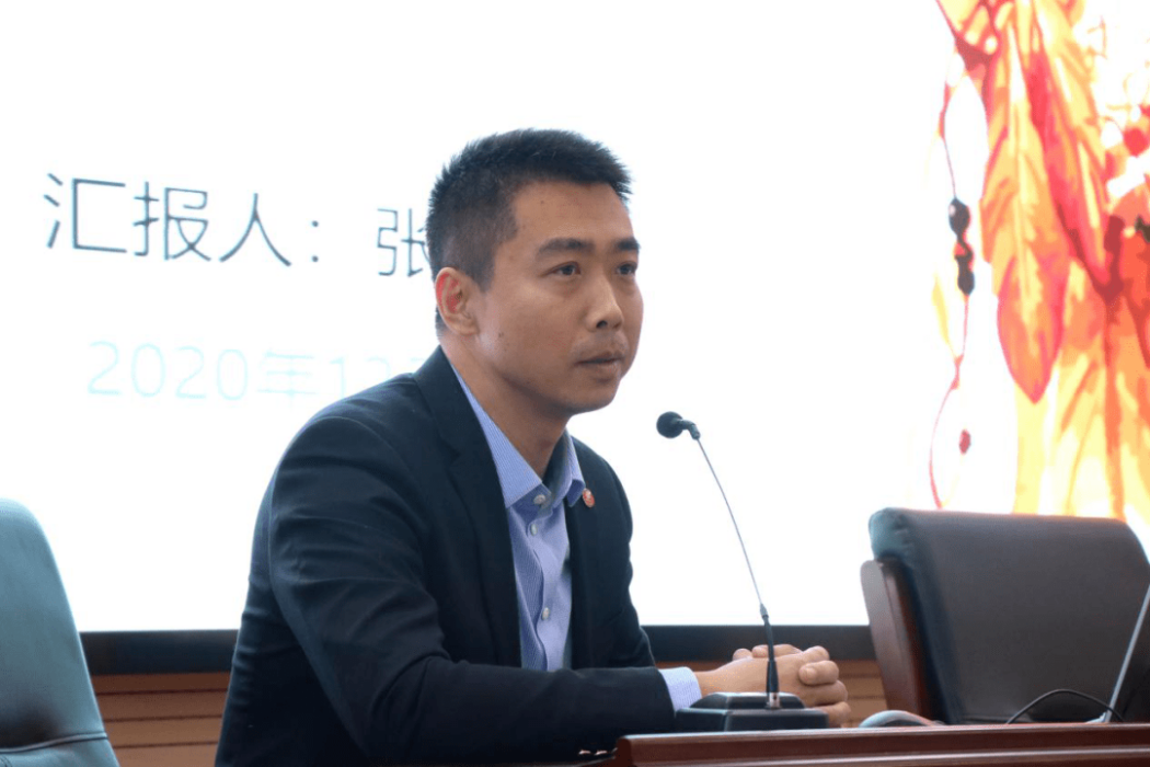 張盈迎 張盈迎