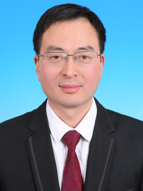 李小明(台州市仙居縣交通運輸局黨組成員、副局長) 李小明(台州市仙居縣交通運輸局黨組成員、副局長)