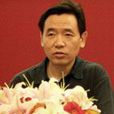 匡新 匡新