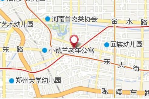 北菜市 北菜市