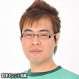 相馬康一 相馬康一