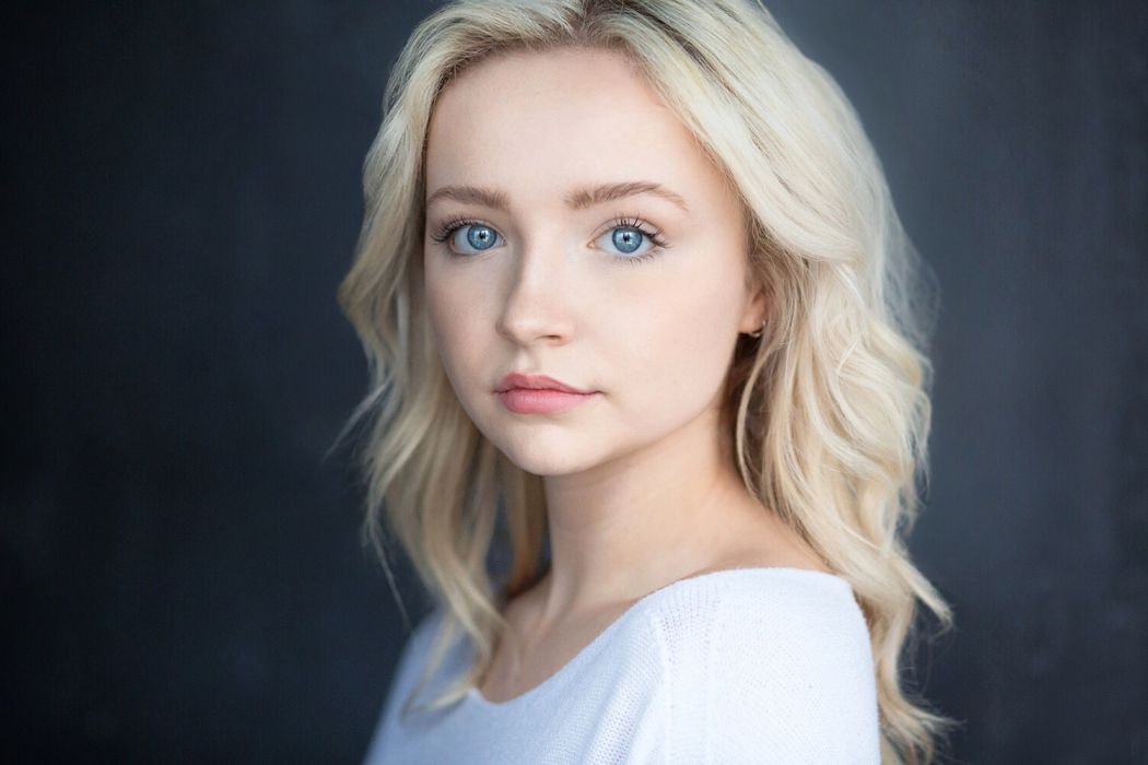 Ellen Evans Ellen Evans