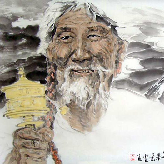 葛閩豐 葛閩豐