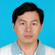 尹宏權 尹宏權