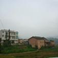 馬達村(雲南文山州麻栗坡縣大坪鎮下轄村) 馬達村(雲南文山州麻栗坡縣大坪鎮下轄村)