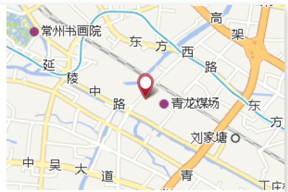書卷弄 書卷弄