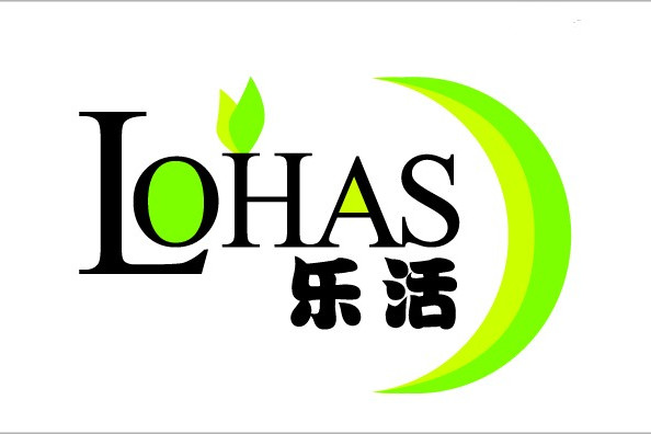 LOHAS 樂活 LOHAS 樂活